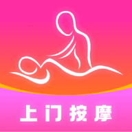 颜悦到家app2026最新版安装v2.0.8安卓版