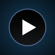 poweramp888app安装