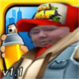 良子跑酷官方正版安装包v1.1