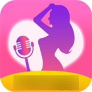 天使直播APP破解版20233.5.9