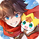 奥奇传说官方版v8.0.2173