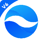 瞩目(视频会议软件)安装v6.1.0.1014