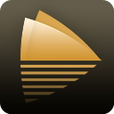 千帆直播 v6.0.9