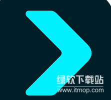 BitGet钱包官方手机版下载 v24.21.8