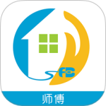 师傅邦师傅免费安装v4.7.36