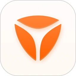 雅迪智行app官方正版 v8.7.8 安卓版
