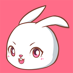 兔玩app安卓版2.1.3