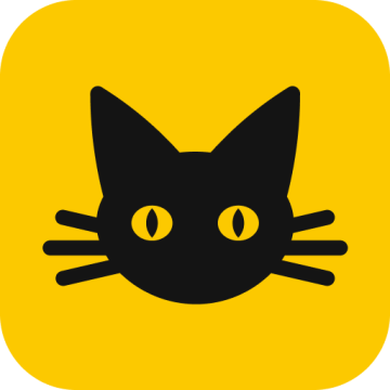 夜猫小说app官方最新版1.0.1