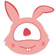 寓兔直播安卓版1.6.9
