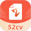 职徒简历模板工具手机版v3.3.6