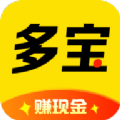多宝短视频app最新