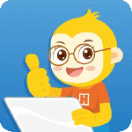云阅卷(阅卷服务软件)v3.5.2