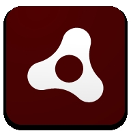 Adobe AIR手机版下载 v32.0.0.144