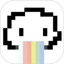vomic漫画官方安卓版安装包v1.0.10