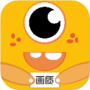 xl6666cn小雷画质助手120帧修改器v3.0.1