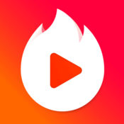 火山小视频官方版app