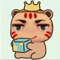 虫二美化手机最新版