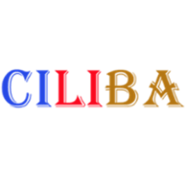 最佳磁力吧ciliba 1.0