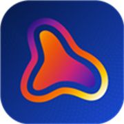 花花直播下载平台6.0.7