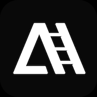 TizzyAI智能搜索app安卓版下载安装v1.6.0.11