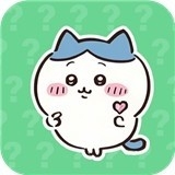 小八语音包官方下载 v1.02