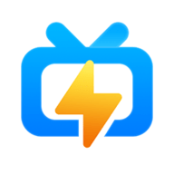 蓝光直播app最新