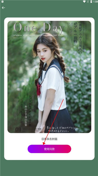 ee35film相机