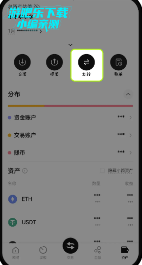 欧意现货交易是什么意思 欧意现货交易怎么玩