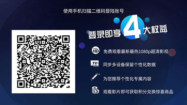 使用方法截图3