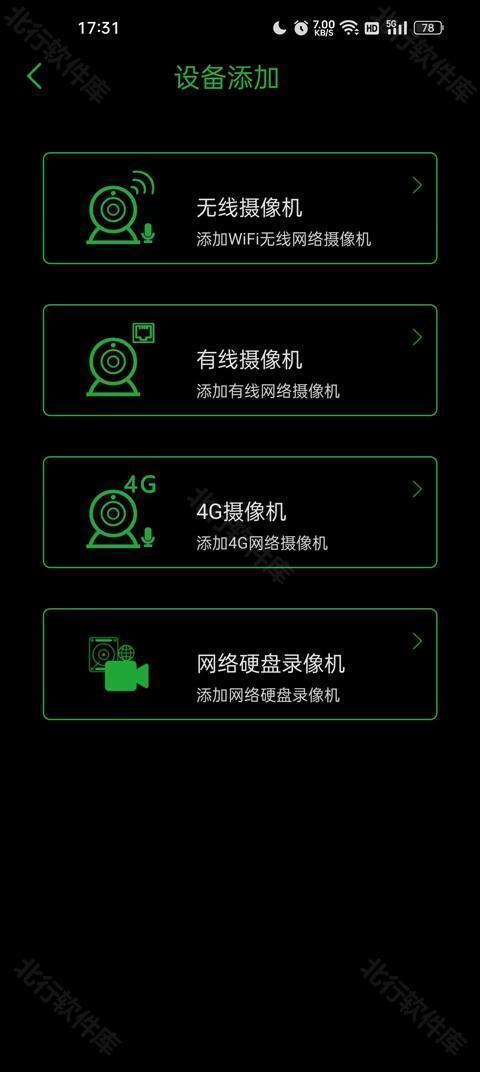 Seetong图片7