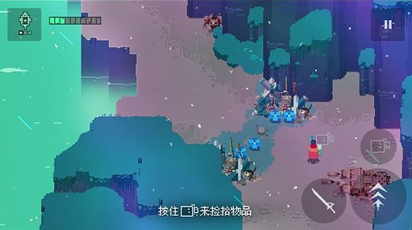 光明旅者