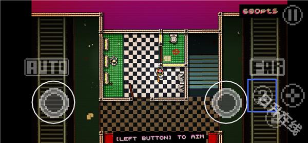 迈阿密热线手机版