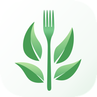 食卡卡app下载官方正版v2.4.3 最新版