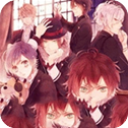 魔鬼恋人汉化版手机v2023.10.25.10