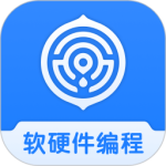 核桃软硬件编程安卓版v1.2.34