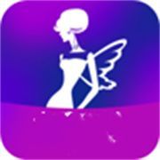 火柴直播下载免费版6.0.9