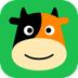途牛旅游(旅游出行软件)v11.53.1