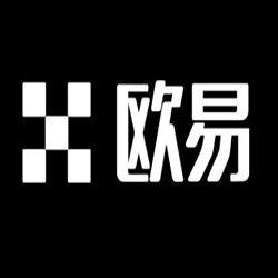OYI交易所官方安卓版v6.150.0手机版