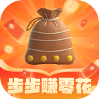 步步赚零花app下载安卓版安装v2.0.3 手机版