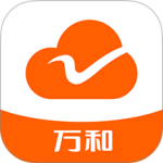 万和智能(智能家居控制软件)v2.0.8