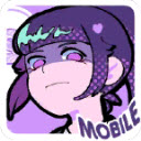 山根的病娇爱情生活手游下载直装