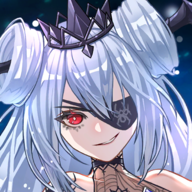 武士之刃妖怪狩猎游戏手机版安卓v1.10125