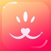 嗨够视频直播app2024最新版6.2.1