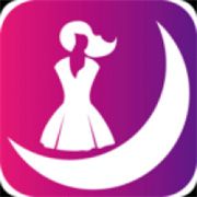 互娱直播app下载3.2.8