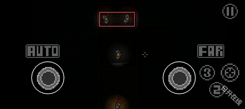 迈阿密热线手机版