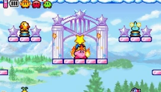 变身能力介绍配图5