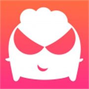 乐嗨直播手机版2.1.3