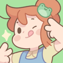 我亲爱的农场手游下载直装