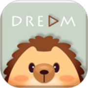 幻梦直播app无广告版6.3.2