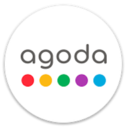 agoda酒店预订app v13.46.0 安卓版